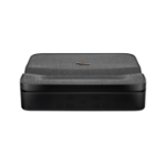 Optoma Photon Go PH31UST Full HD Smart Portable Ultra Short Throw DLP Projector