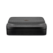 Optoma Photon Go PH31UST Full HD Smart Portable Ultra Short Throw DLP Projector