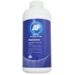 DATA DIRECT AF Platenclene 1L Bottle For Cleaning Restoring Printer And Rubber Roller Heads.1L Solution. Code PCL01L.