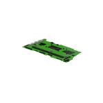HP N21921-601 notebook spare part Motherboard