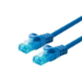 LOGON PROFESSIONAL PCH CLE U/UP 0.15M -