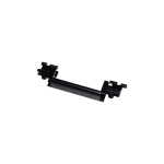 Samsung JC61-04327A printer/scanner spare part Roll holder 1 pc(s)