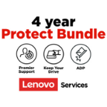 Lenovo 5PS0N73132 warranty/support extension