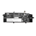 Lenovo 41Wh internal lithium-ion