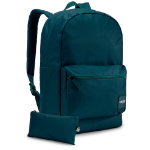 Case Logic Campus CCAM5226 - Deep Teal backpack Casual backpack Polyester