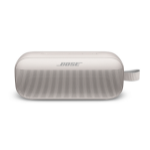 Bose SoundLink Flex Bluetooth Mono portable speaker White