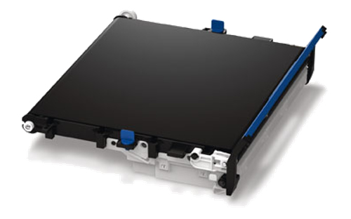 Image of OKI 44846204 Transfer-kit, 80K pages for OKI C 822/841/ES 8473/MC...