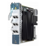 Cisco 15310-CE-MR-6-RF, Refurbished Internal Ethernet 1000 Mbit/s