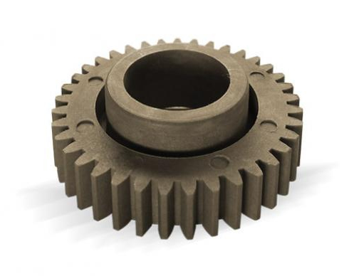 Image of Samsung JC66-00564A printer/scanner spare part Drive gear