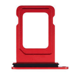 Apple EU Product - iPhone 14 SIM Card Holder - Red