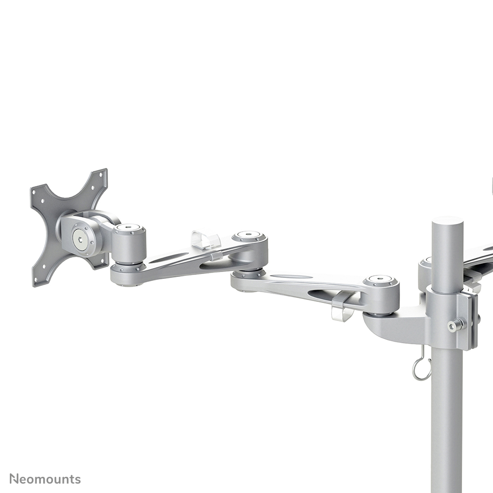 Neomounts LCD/LED/TFT monitor arm FPMA-D200 kopen