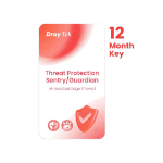 Draytek Corporation VS-TPS-12M-K