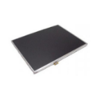 ASUS SIC1072644LCD0 laptop spare part Display