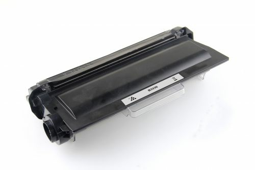 CTS Compatible Brother TN3330 Toner