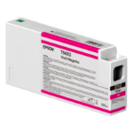 Epson C13T54X60N/T54X600 Ink cartridge light magenta 350ml for Epson SC-P 7000/V