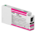 Epson C13T54X60N/T54X600 Ink cartridge light magenta 350ml for Epson SC-P 7000/V
