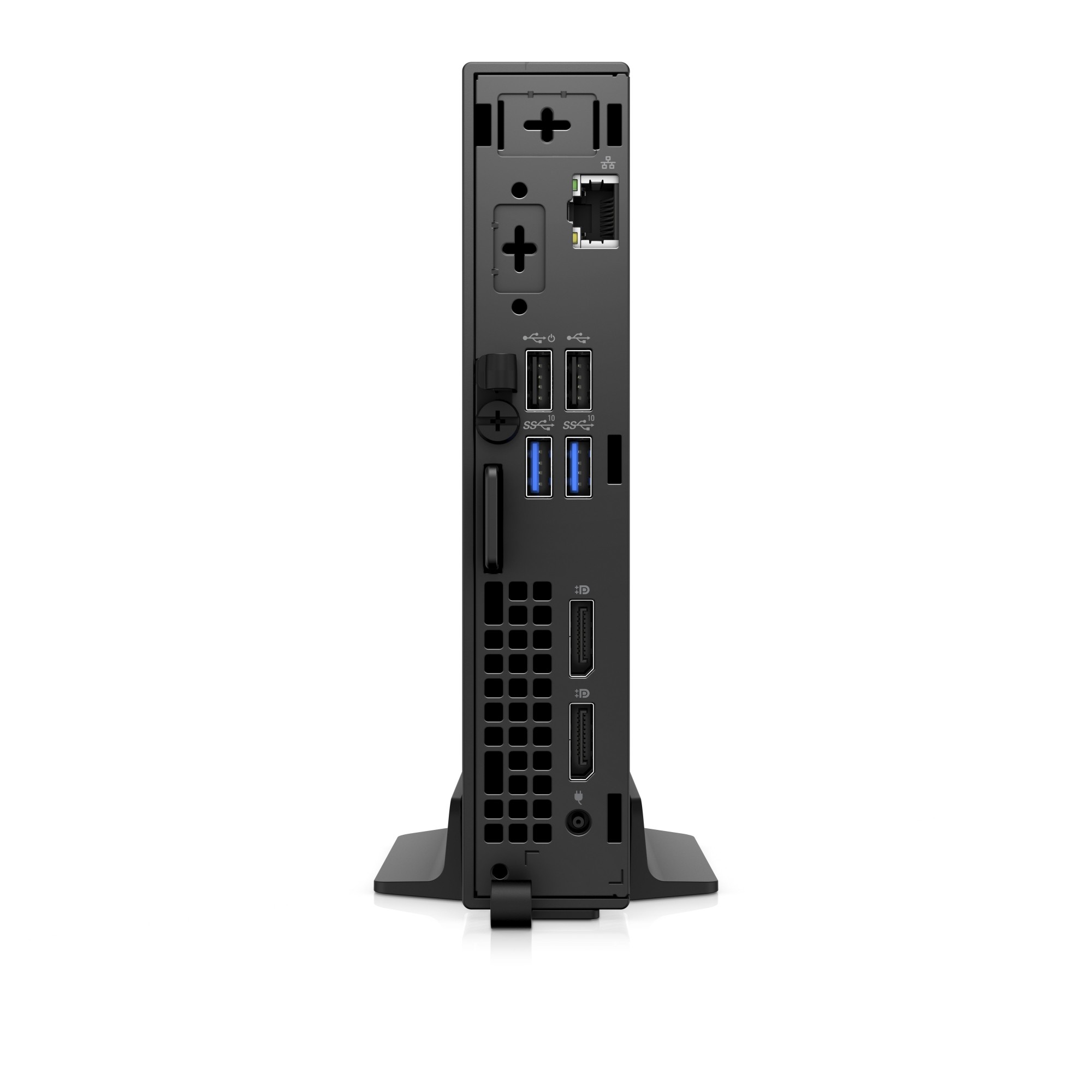 DELL-OptiPlex-3000-2-GHz-Wyse-ThinOS-1-1-kg-Black-N5105