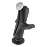 RAM Mounts RAM-202-368U montagekit
