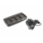 Honeywell COMMON-QC-2 battery charger