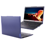 iPearl mCover 14" Cover Blue