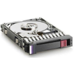 HPE 713958-001 internal hard drive 2.5" 300 GB SAS