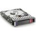 HPE 713964-001 internal hard drive 600 GB 10000 RPM 2.5" SAS