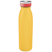 Leitz Cosy Insulated Water Bottle 500 ml
