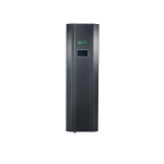 HPE Q8L41A - ARCS 42U 600x1600mm Rack