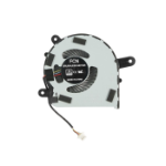 HP *Non Cancellable/Non Returnable (NCNR)* ASSY HDD FAN ENT17-DM SCORPIUS  Chert Nigeria