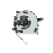 HP *Non Cancellable/Non Returnable (NCNR)* ASSY HDD FAN ENT17-DM SCORPIUS