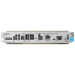 HPE 5400R zl2 Management Module