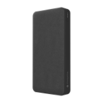 mophie powerstation 20k with PD (2020)(Black)