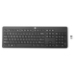 HP Wireless (Link-5) Keyboard Swiss Layout NOT English