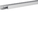 Hager HA740025 accessoire elektrische behuizing