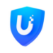 Ubiquiti UI Cre Exended 5-Yer