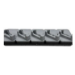 Zebra CRD-TCVTB-5D handheld mobile computer accessory Charging cradle