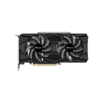 PNY VCG16606SDFPPB videokaart NVIDIA GeForce GTX 1660 SUPER 6 GB GDDR6