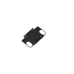 Elo Touch Solutions E043382 Monitor Mount Accessories