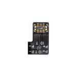 CoreParts MBXMP-BA1277 mobile phone spare part