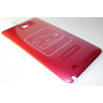 Samsung GH98-21606C mobiele telefoon onderdeel