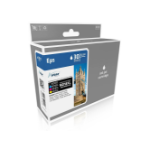 Astar AS46018 inktcartridge Zwart, Cyaan, Magenta, Geel
