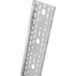 EFB Elektronik PRO-KRI42B rack-toebehoren Kabelgoot