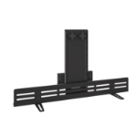 Chief Video-Sound Bar Mount for TempoTM Flat Panel Wall Mount System