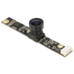 DeLOCK 96367 laptop reserve-onderdeel Camera