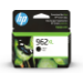 HP 962XL High Yield Black Original Ink Cartridge