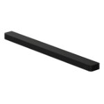 Sony BRAVIA Theatre Bar 9 – Dolby Atmos® soundbar, 13 speaker, Wi-Fi®, Bluetooth®, 360 Spatial Sound Mapping