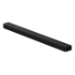 Sony BRAVIA Theatre Bar 9 – Dolby Atmos® soundbar, 13 speaker, Wi-Fi®, Bluetooth®, 360 Spatial Sound Mapping
