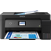 Epson EcoTank L14150 Inkjet 4800 x 1200 DPI 38 ppm Wi-Fi