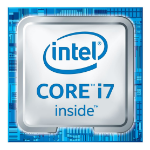 Intel Core i7-6900K processor 3,2 GHz 20 MB Smart Cache Box