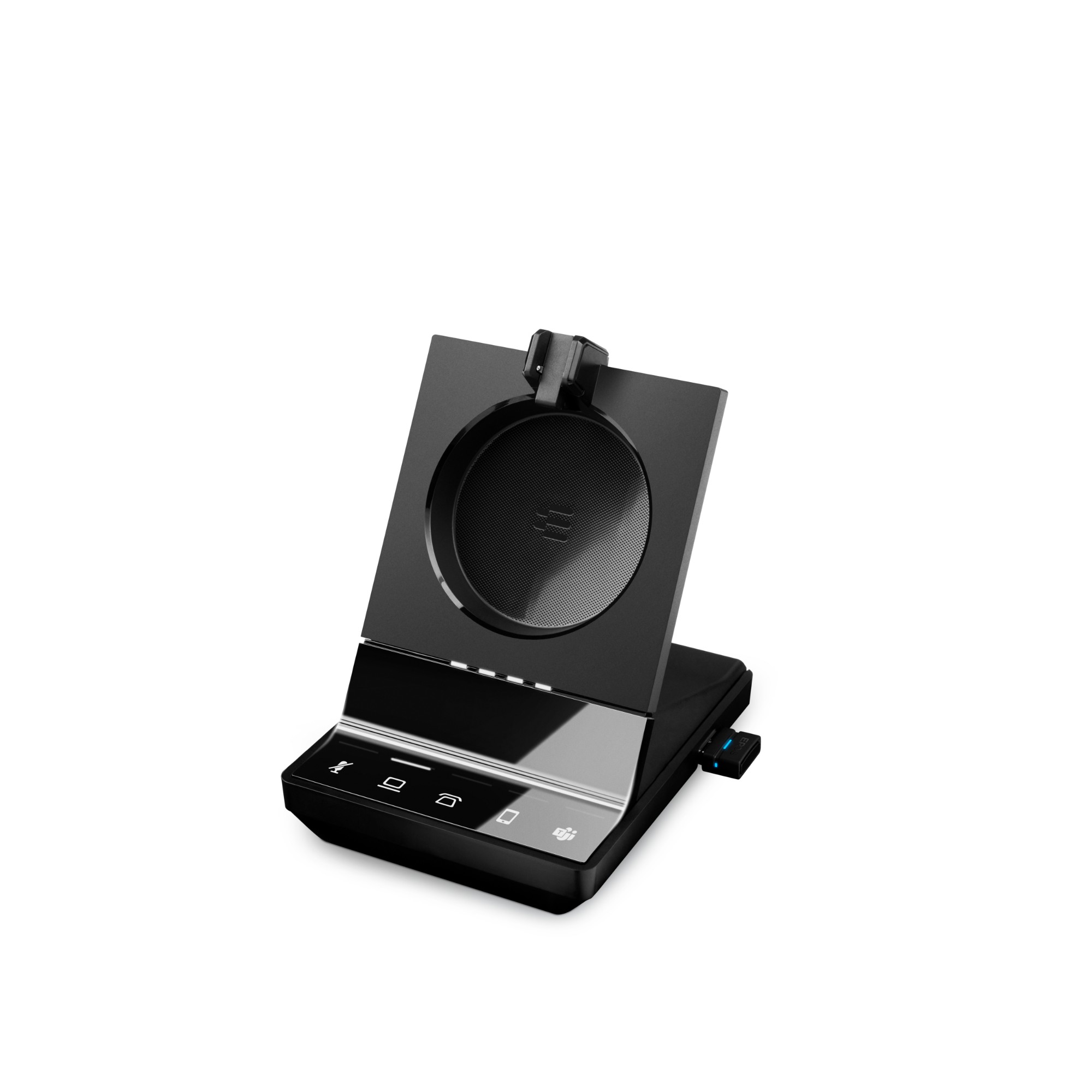 EPOS IMPACT SDW 5033T - EU/UK/AUS